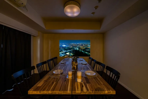 スクエア渋谷-2