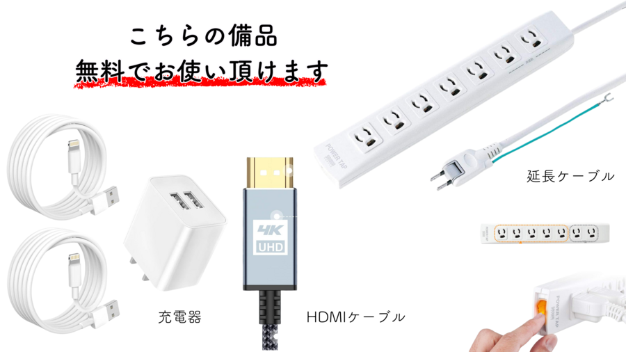 COCO会議室新大阪2号店-12