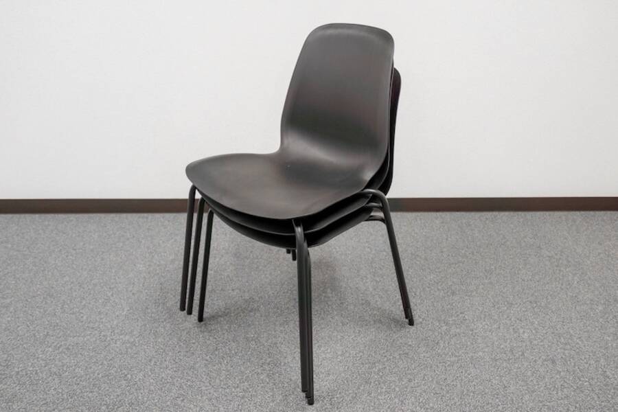 COCO会議室新大阪2号店-14