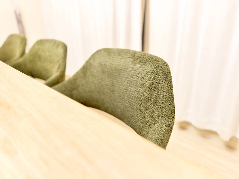 ワンコイン会議室 秋葉原-13