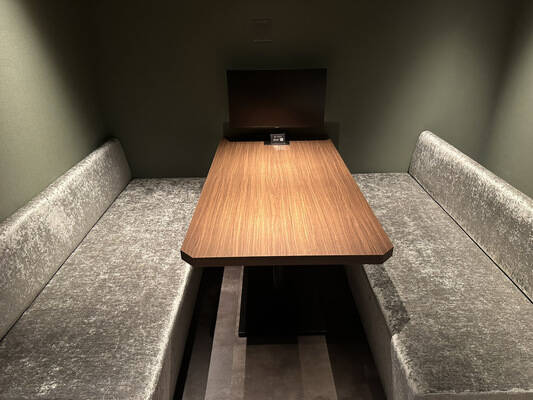 BasisPoint八王子店-1