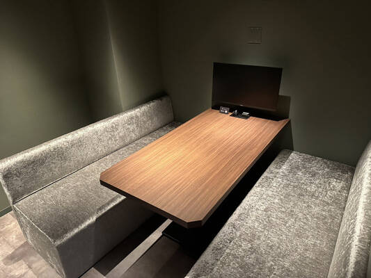 BasisPoint八王子店-3