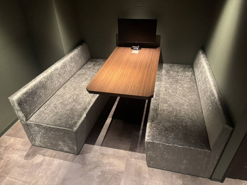 BasisPoint八王子店-5