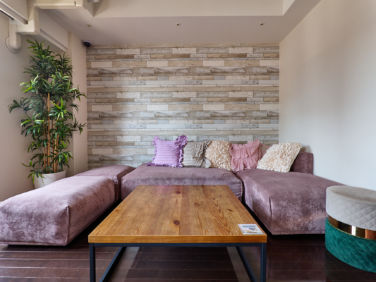 スクエア渋谷-1