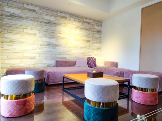 スクエア渋谷-3