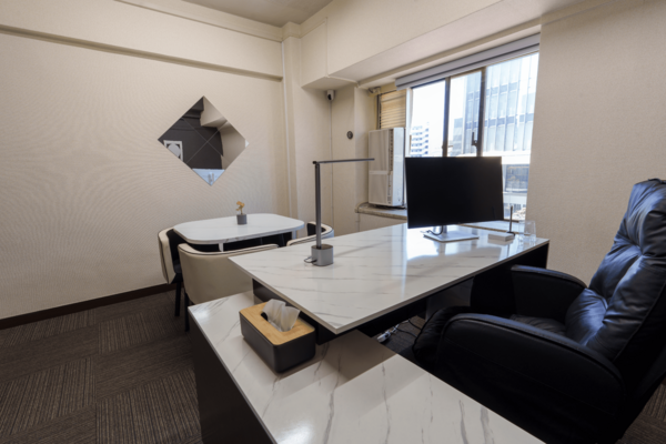 anew-space名古屋駅前店-3