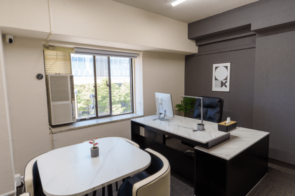 anew-space名古屋駅前店-1