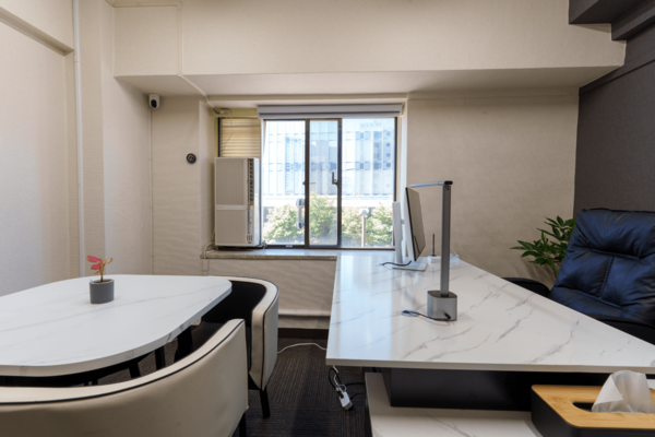 anew-space名古屋駅前店-2