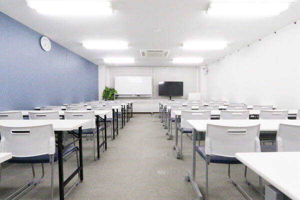 ふれあい貸し会議室 博多No96-1