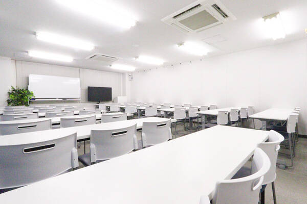 ふれあい貸し会議室 博多No96-2