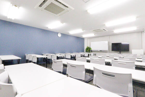 ふれあい貸し会議室 博多No96-3