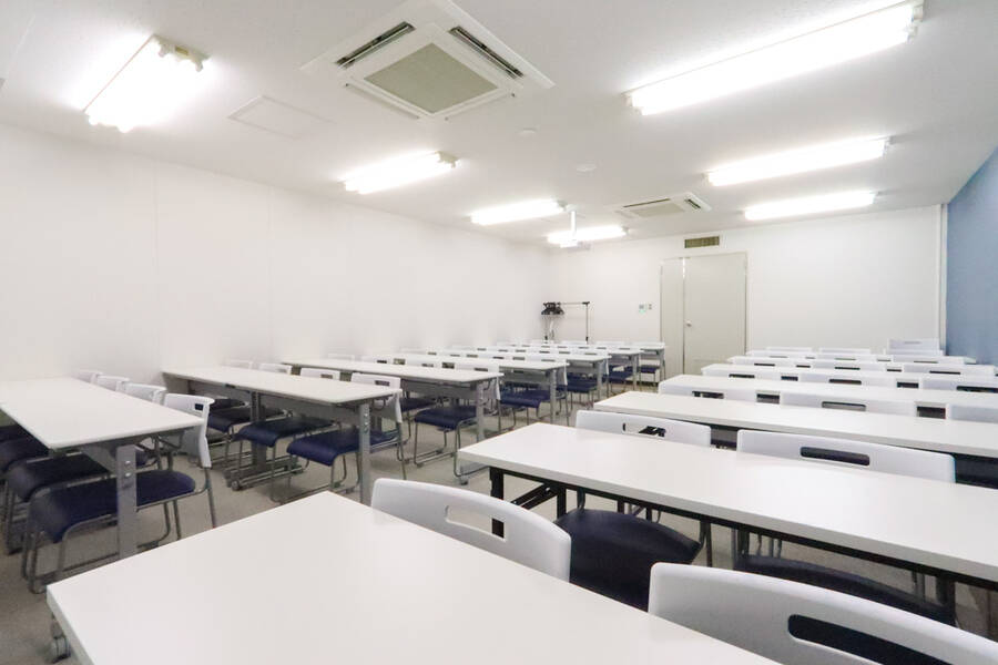 ふれあい貸し会議室 博多No96-5