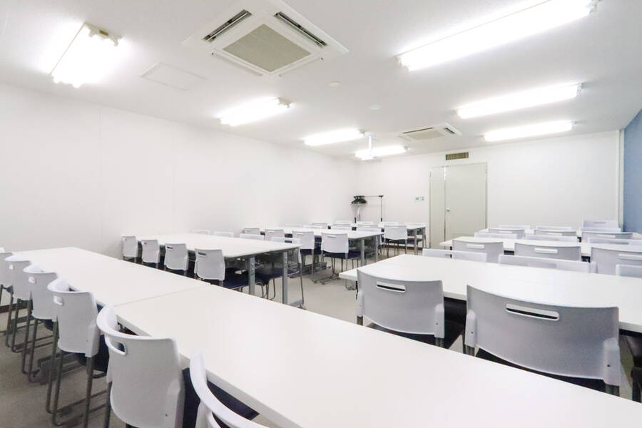 ふれあい貸し会議室 博多No96-10