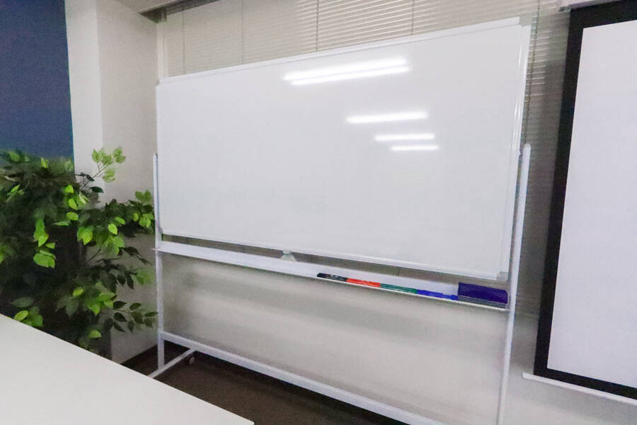 ふれあい貸し会議室 博多No96-24