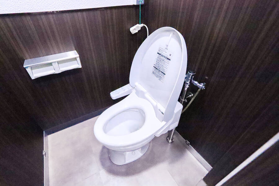 ふれあい貸し会議室 博多No96-26