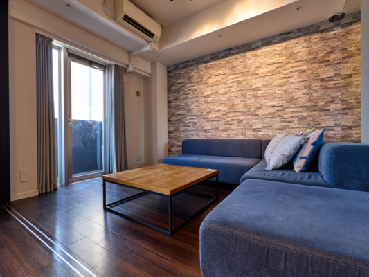 スクエア渋谷-2