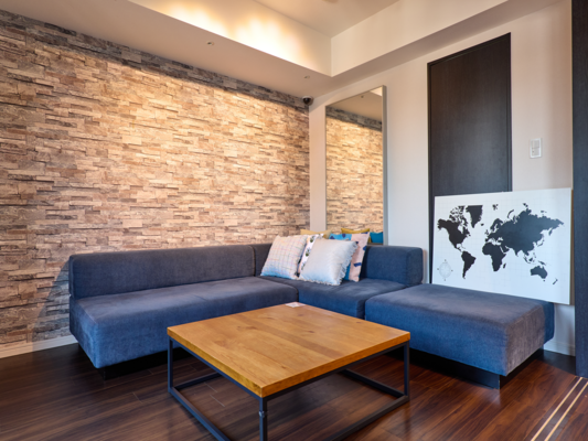 スクエア渋谷-3