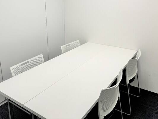 五反田KANPAIビル　1階　RoomD-1