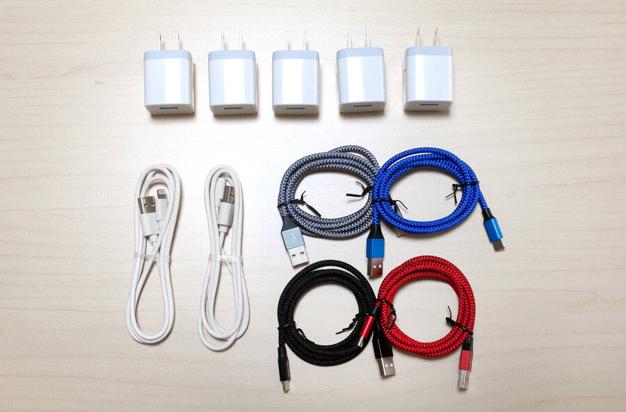 スペースアイエレガンス飯田橋2号店-21