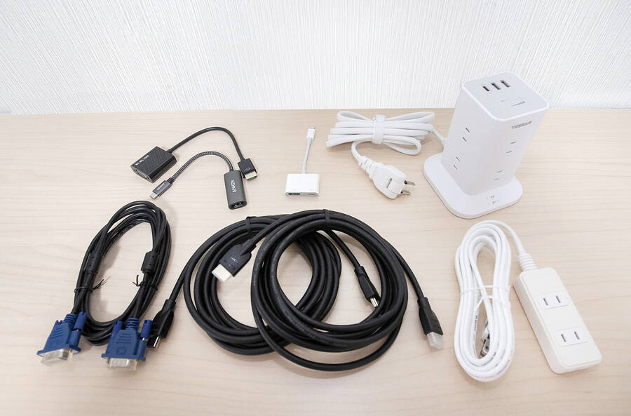 スペースアイエレガンス飯田橋2号店-20