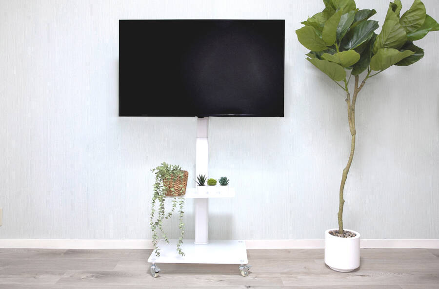 スペースアイエレガンス飯田橋2号店-14