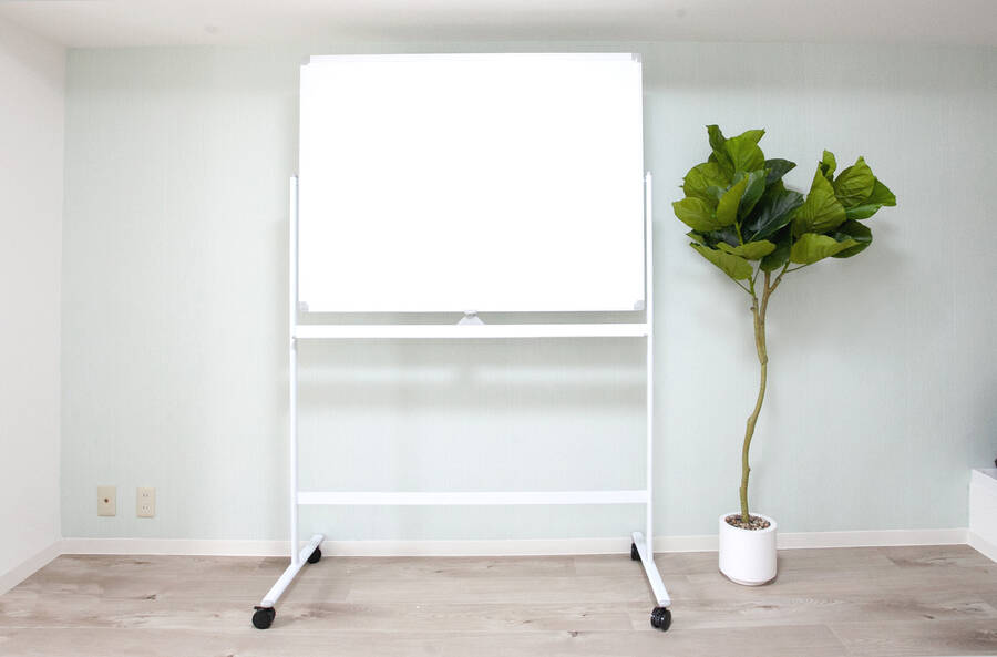 スペースアイエレガンス飯田橋2号店-13