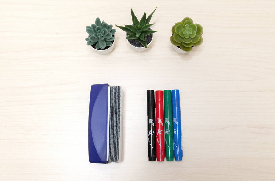 スペースアイエレガンス飯田橋2号店-22