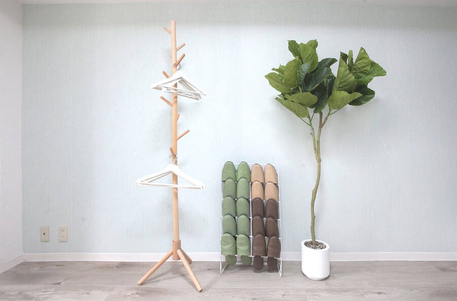 スペースアイエレガンス飯田橋2号店-15