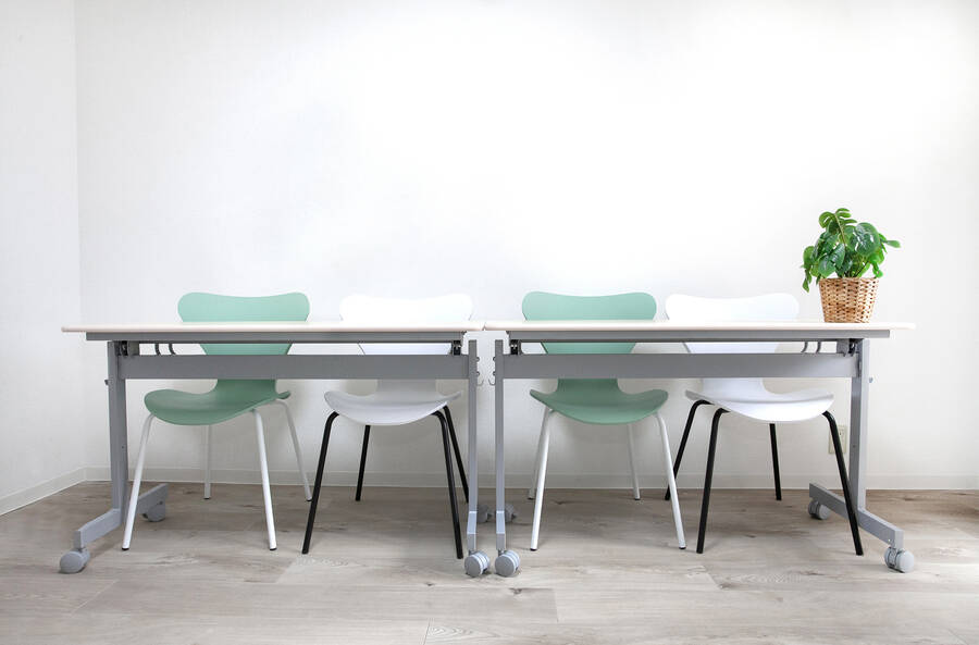 スペースアイエレガンス飯田橋2号店-11