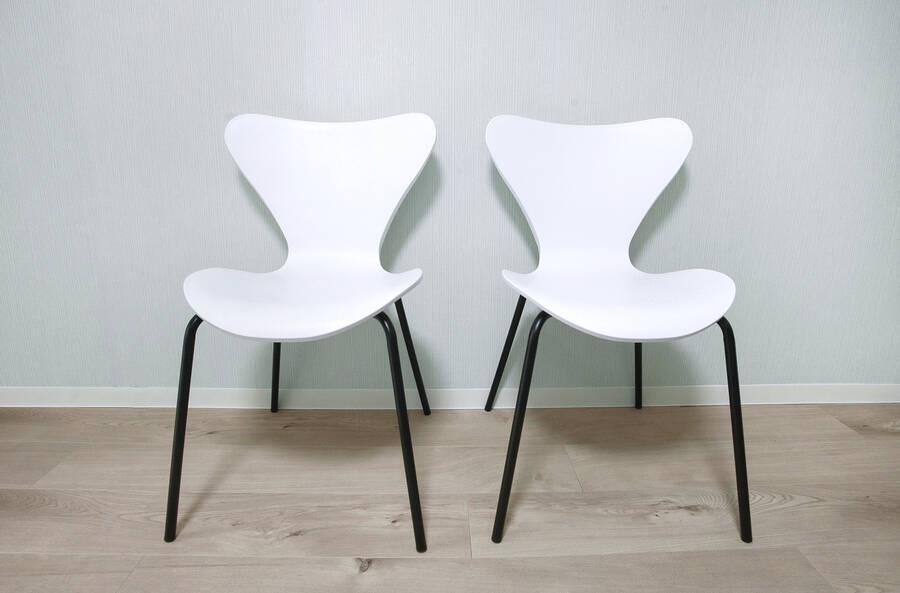 スペースアイエレガンス飯田橋2号店-19