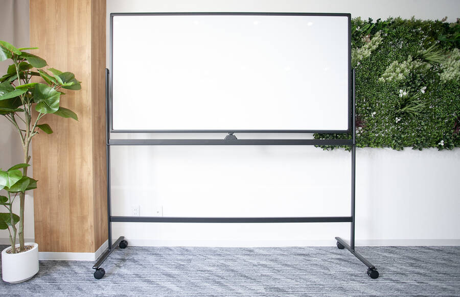 【レンタル会議室】SummerTree飯田橋-9