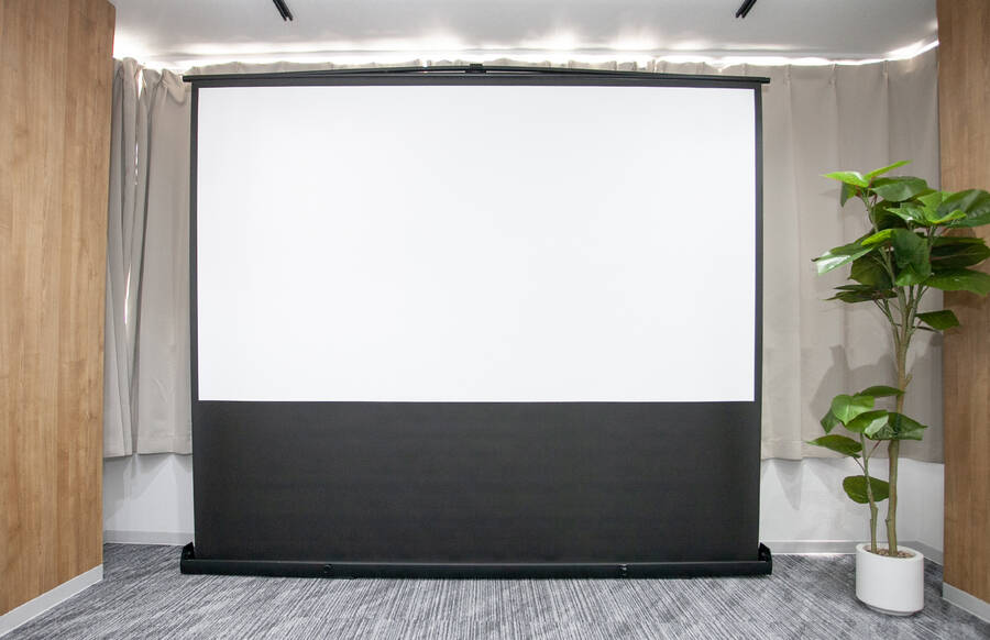 【レンタル会議室】SummerTree飯田橋-12