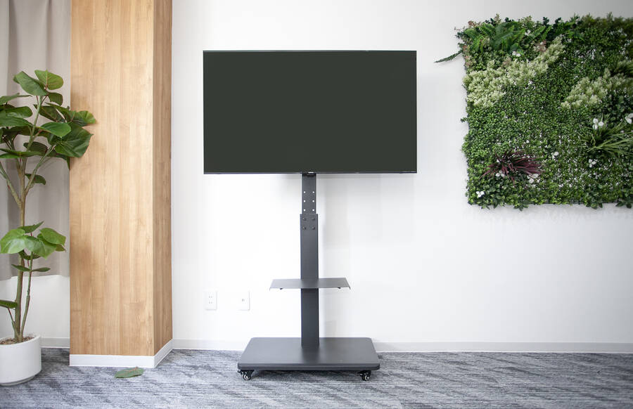 【レンタル会議室】SummerTree飯田橋-10