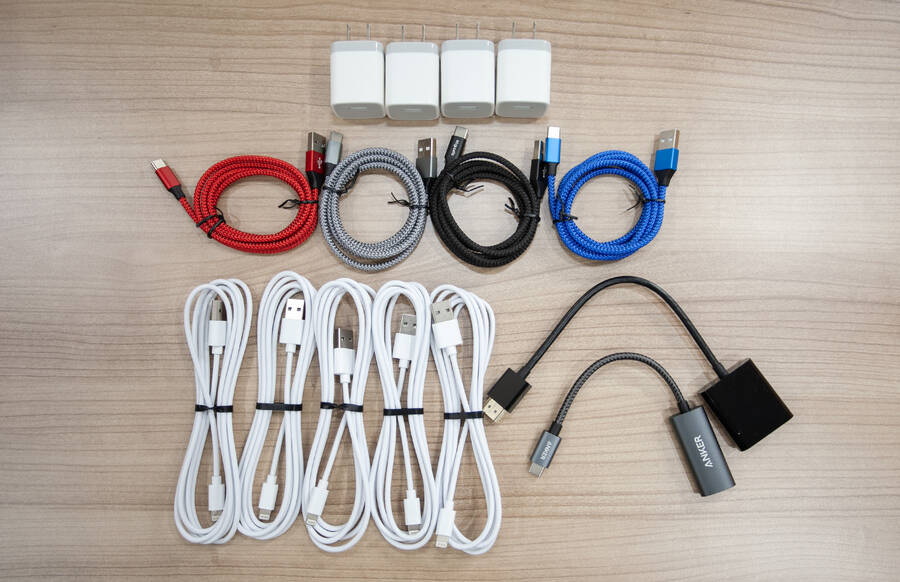 【レンタル会議室】SummerTree飯田橋-15