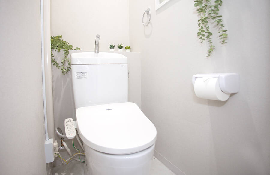 【レンタル会議室】SummerTree飯田橋-17