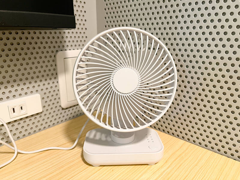 FEEEP武蔵小山東口店｜1名用完全防音個室-9