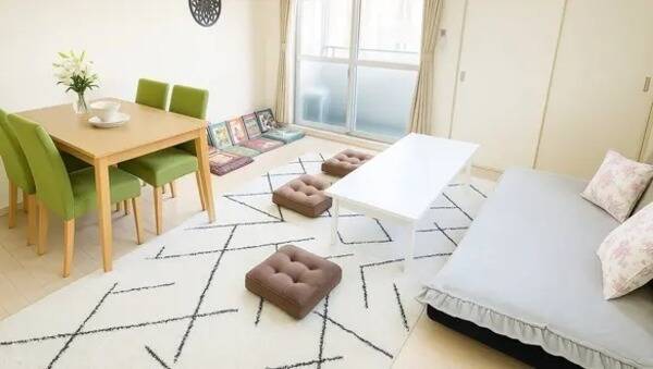 レンタルスペースジャスミン-3