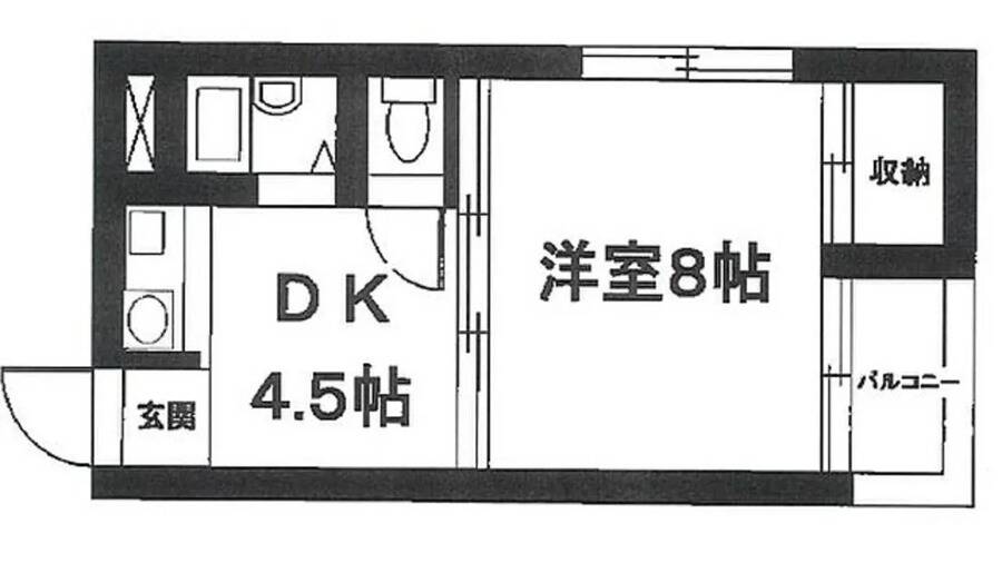 レンタルスペースジャスミン-23