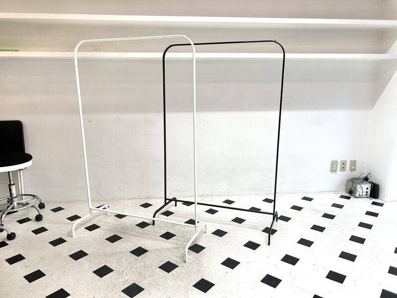 レンタルスペース L1PStudio-9