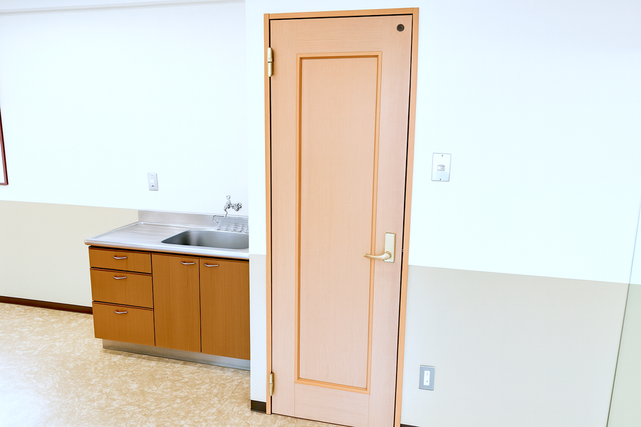 ダンススタジオ・ミンスタ熊谷駅前店-10