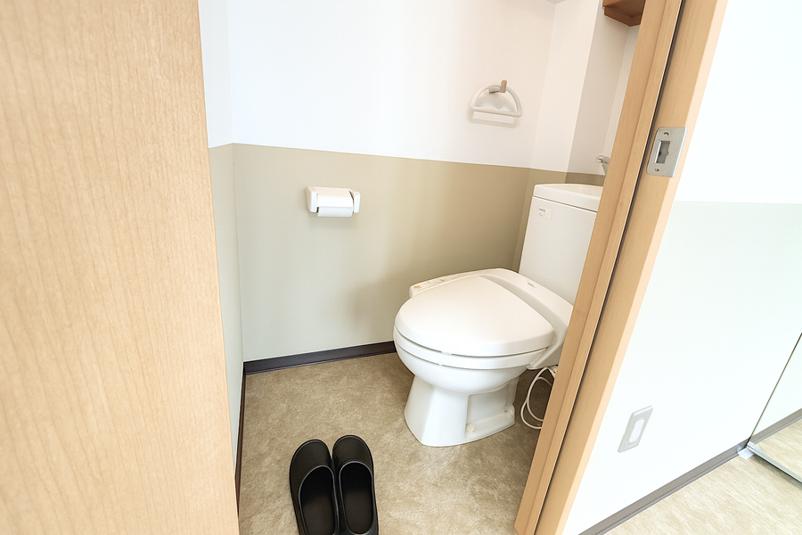 ダンススタジオ・ミンスタ熊谷駅前店-11