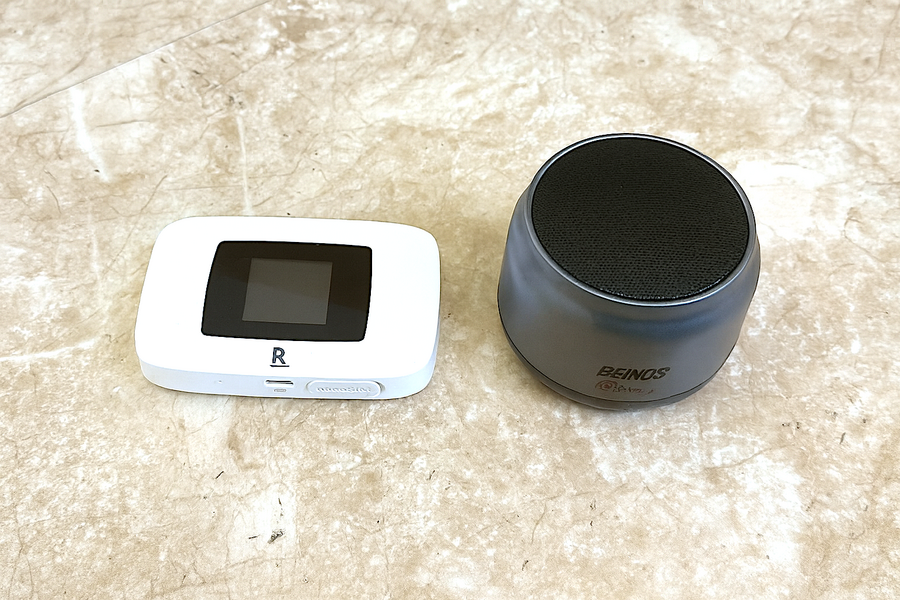 ダンススタジオ・ミンスタ熊谷駅前店-13