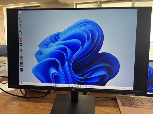 GOZAR会議室 代々木上原-2