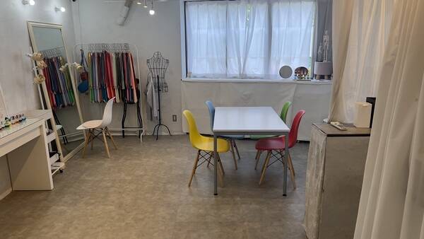 artworkspace COLORS 2F -2