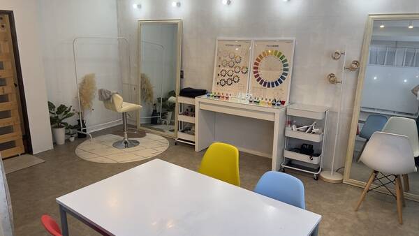 artworkspace COLORS 2F -3