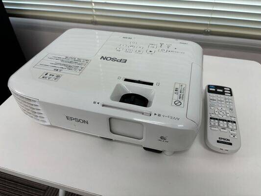 odoranaオフィス六本木(旧 katanaオフィス)-3