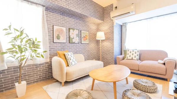 メロ京都駅前-2