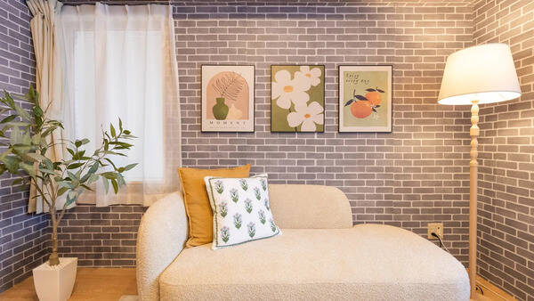 メロ京都駅前-3