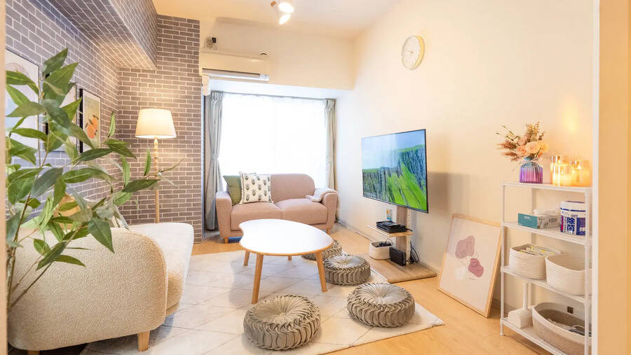 メロ京都駅前-4