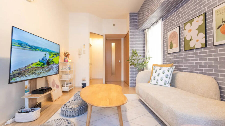 メロ京都駅前-5